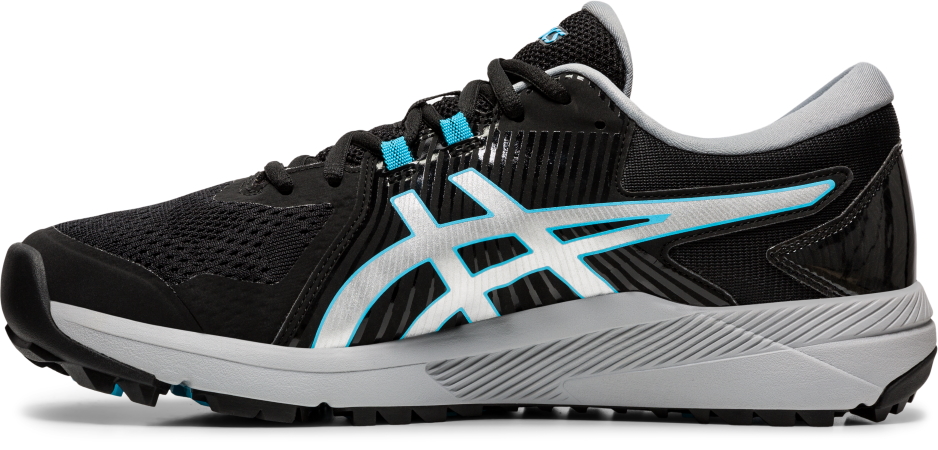 asics course asics course